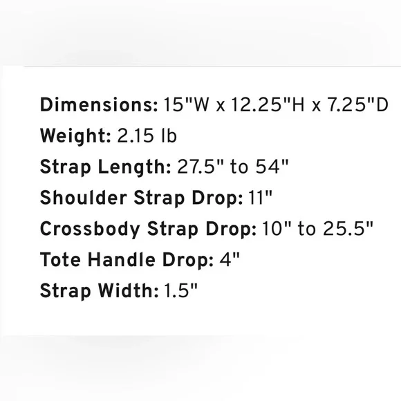 LUG Trolley Bus duffel bag - Picture 11 of 12